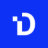 Dataforce.io